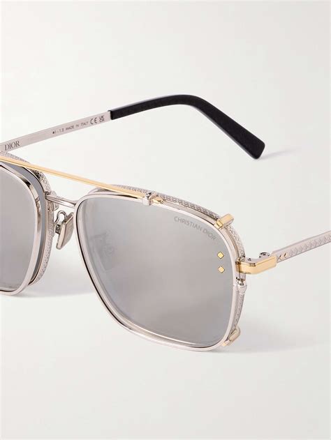 christian dior diamond sunglasses|christian dior sunglasses men's.